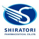白鳥製薬株式会社 company logo