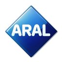 Aral Tankstellen company logo