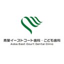 青葉イーストコート歯科・こども歯科 company logo