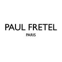 Paul FRETEL company logo