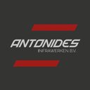 Antonides Infrawerken B.V. company logo