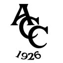 Athens Country Club company logo