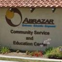 Abrazar, Inc. company logo