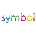 Symbol Family Support Services company logo