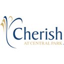 Cherish at Central Park company logo