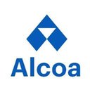 Alcoa Corporation company logo