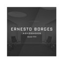 ERNESTO BORGES ADVOGADOS company logo