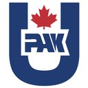U-Pak Group of Companies company logo