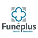 Funéplus Réseau Funéraire company logo