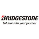 ブリヂストンタイヤサービス西日本株式会社 company logo