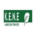K.E.N.E Landscape Services Ltd company logo