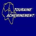 FA37 LOGISTIQUE company logo