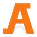 St Astier Limited company logo