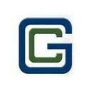 Greenville County Detention Center company logo