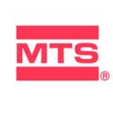MTS Systems company logo
