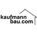 Kaufmann GmbH company logo