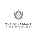 The Guardians Real Estate Advisory Pvt Ltd company logo