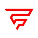 Fragster AG company logo
