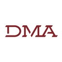 DMA Consulting &amp; Engineering Inc company logo