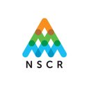 North Shore Community Resources company logo