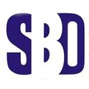 SB Data Systems Private Limited company logo