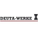 DEUTA-WERKE GmbH company logo