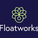 Floatworks company logo