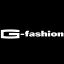 JK-Fashion Verwaltungs GmbH company logo