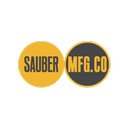 Sauber Manufacturing Company company logo