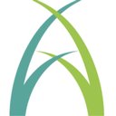 AltaStaff, LLC company logo