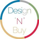 Design'N'Buy company logo