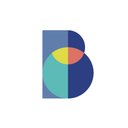 Bruyère Health company logo