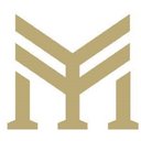 FARMERS AND MECHANICS MUTUAL INSURANCE COMPANY company logo