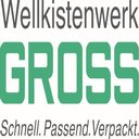 Wellkistenwerk Gross GmbH & Co. KG company logo