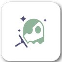 Spot Dusters company logo