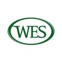 WES company logo