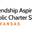 Friendship Aspire Academies company logo
