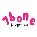 7bone Burger Co