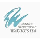 School District of Waukesha company logo