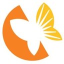 The Royal Ottawa Mental Health Centre company logo