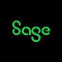 Sage company logo