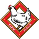 Farm Fresh Poultry Ltd. company logo