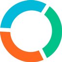 Logistec company logo