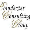 Poindexter Consulting Group posting on behalf of Pacific Community Ventures company logo