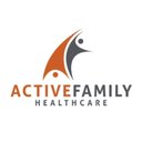 Active Family Healthcare company logo
