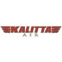 Kalitta Air, LLC company logo