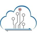 BeeKayIT NetSec Solutions Pvt. Ltd. company logo