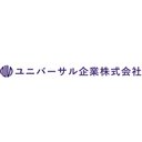 ユニバーサル企業株式会社 成田営業所 company logo