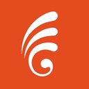 Royal Liverpool Philharmonic company logo