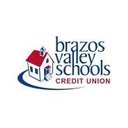 BRAZOS VALLEY SCHOOLS CREDIT UNION company logo
